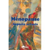 MÉNOPAUSE : aspects actuels