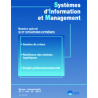 SI2013132 SYSTÈMES DINFORMATION ET GESTION DU COUPLE PERFORMANCE/SÉCURITÉ