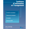 SI2013230 TECHNOLOGIES DE LINFORMATION, CONTRÔLE ET PANOPTIQUE : POUR UNE APPROCHE DELEUZIENNE