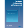 SI2013331 ÉVALUATION DE LINNOVATION DES LOGICIELS OPEN SOURCE