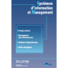 SI2012331 MANAGEMENT DES CONNAISSANCES : QUELS DISPOSITIFS POUR QUELS OBJECTIFS ?