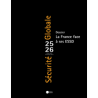 SG2013252634 ENTREPRISES DE SERVICES DE SÉCURITÉ ET DE DÉFENSE (ESSD) ET CONTRACTUALISATION PUBLIQUE