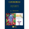 Cancer Drugs Edition 2015, by Jean Trédaniel