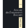 Annuaire des Etablissements Bancaires - 15e édition (France)