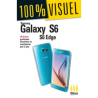 100 % Visuel Samsung Galaxy S6 - S6 Edge