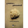 CONTRE-PENSÉES: au-delà du Management