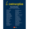 La Contraception, par David Serfaty