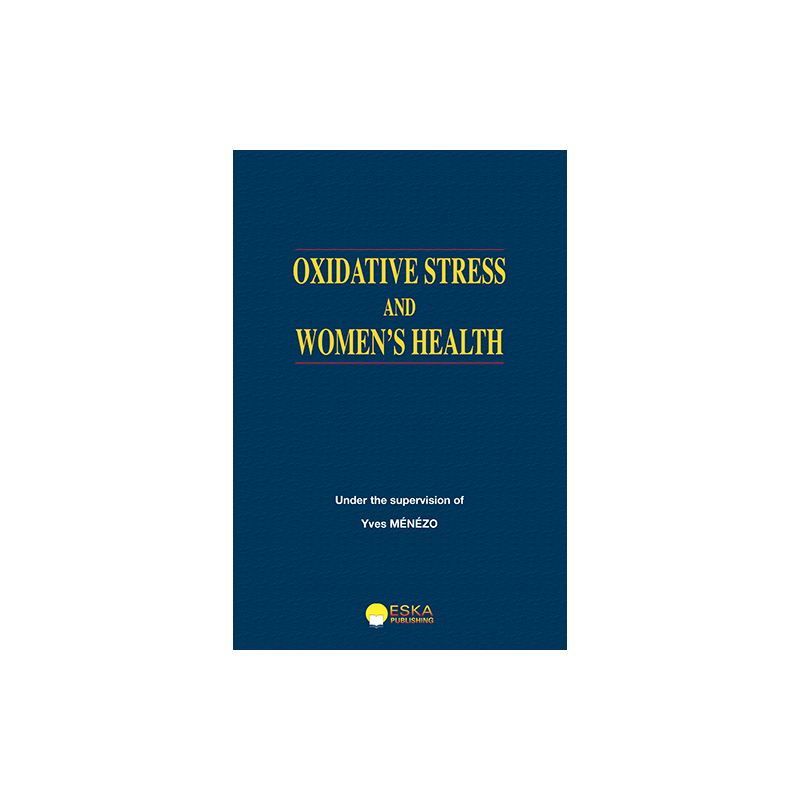 Oxidative stress and women's health
