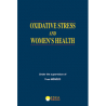 Oxidative stress and women's health