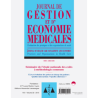 EM2015200 Consulter le Numéro 2 : Séminaire de l'étude nationale des coûts à méthodologie commune