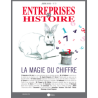 EH20157900 CONSULTER LE NUMERO 79 : LA MAGIE DU CHIFFRE