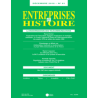EH20106100 CONSULTER LE NUMERO 61 : LA MODERNISATION DES TELECOMMUNICATIONS