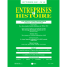 EH20084800 CONSULTER LE NUMERO 48 : LES INSTITUTIONS FINANCIERES COMME ORGANISATIONS