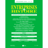 EH20043700 CONSULTER LE NUMERO 37 : NATIONALISATIONS ET DENATIONALISATIONS