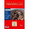 REALITES INDUSTRIELLES + GERER & COMPRENDRE