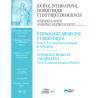 IB2015200 Consulter le Numéro 2 : Ethnologie, médecine et bioéthique (Partie I)