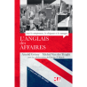 L'Anglais des Affaires