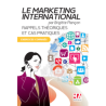 Le Marketing International - Exercices corrigés