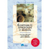 Comptabilité approfondie et révision (tomes 1et 2)