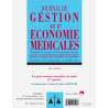 EM2015600 CONSULTER LE NUMERO 6 : LA GOUVERNANCE AUSCULTEE EN SANTE (PARTIE 1)