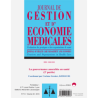EM20157800 CONSULTER LE NUMERO 7-8 : LA GOUVERNANCE AUSCULTEE EN SANTE (PARTIE 2)