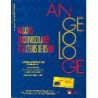 ANGEIOLOGIE