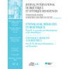 IB2015400 Consulter le Numéro 4 : Ethnologie, médecine et bioéthique