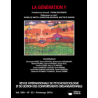 PS20165300 Consulter le Numéro 53 : La génération Y