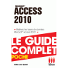 Access 2010
