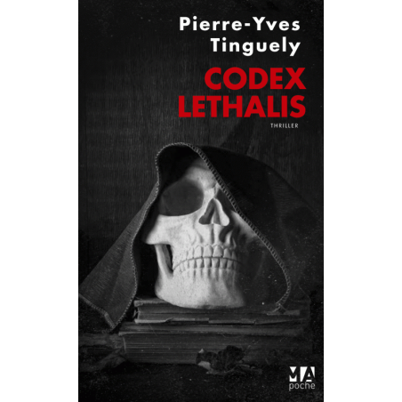Codex Lethalis