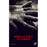 Dans la peau du diable - poche