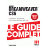 Dreamweaver CS6