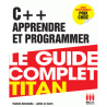 C++ - Apprendre et programmer