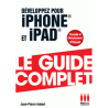 Développez pour iPhone iPad