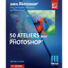 50 ateliers Photoshop