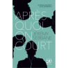 Après quoi on court