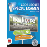Code de la route - Spécial examen édition 2015
