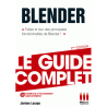 Blender - 2e edition
