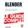 Blender