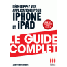Développez vos applications iPhone / iPad