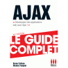 ePub - Ajax