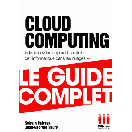 ePub - Cloud computing