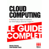 ePub - Cloud computing