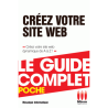 ePub - Créez votre site web