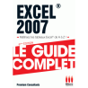 ePub - Excel 2007