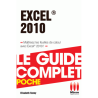 ePub - Excel 2010