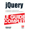 ePub - jQuery