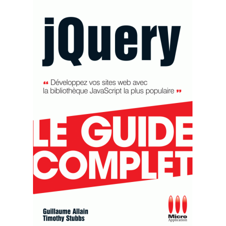 ePub - jQuery