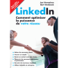 ePub - LinkedIn