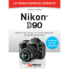 ePub - Nikon D90 (MEC)
